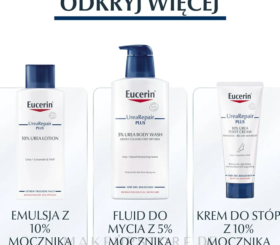 Revitalisierende Handcreme