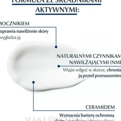 Revitalisierende Handcreme