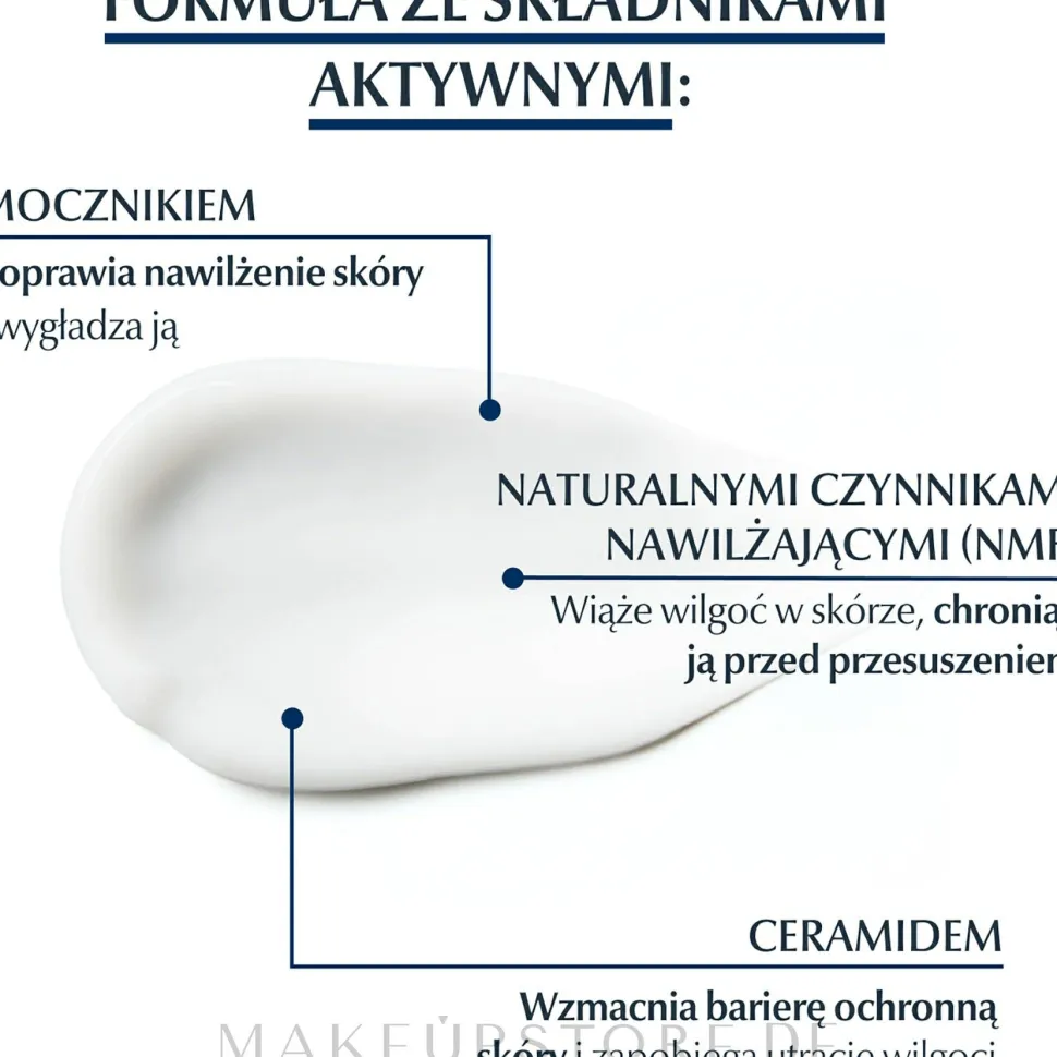 Revitalisierende Handcreme