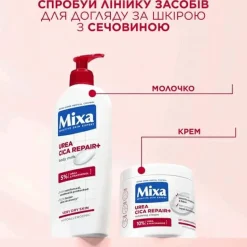 Revitalisierende Körpercreme