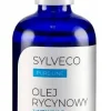 Rizinusöl mit Vitamin C