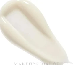 Roller-Serum für den Hals