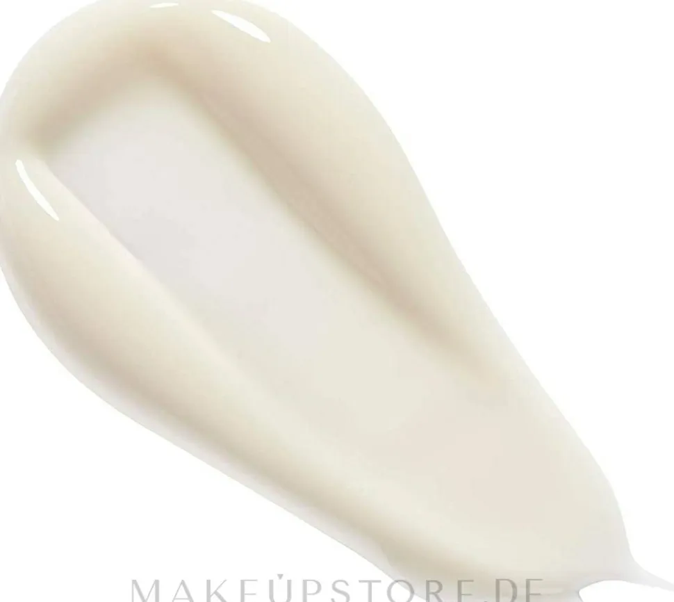 Roller-Serum für den Hals