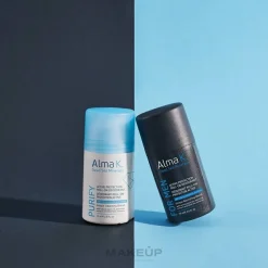 Roll-on-Deodorant