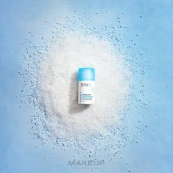 Roll-on-Deodorant