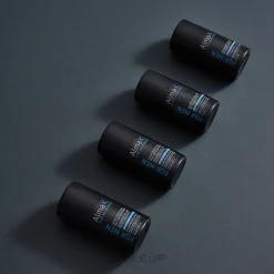 Roll-on-Deodorant