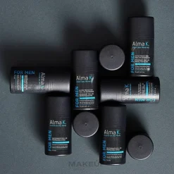 Roll-on-Deodorant