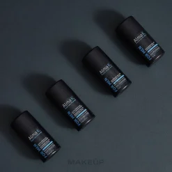 Roll-on-Deodorant