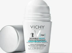 Roll-on Deodorant-Antitranspirant