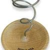 Räucherstäbchenständer Palo Santo