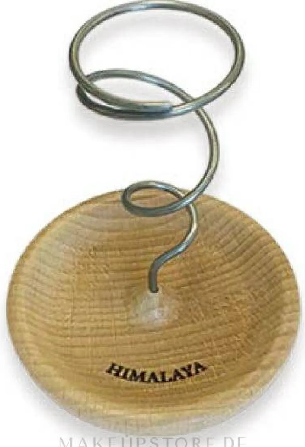 Räucherstäbchenständer Palo Santo