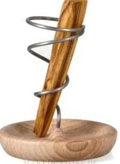 Räucherstäbchenständer Palo Santo