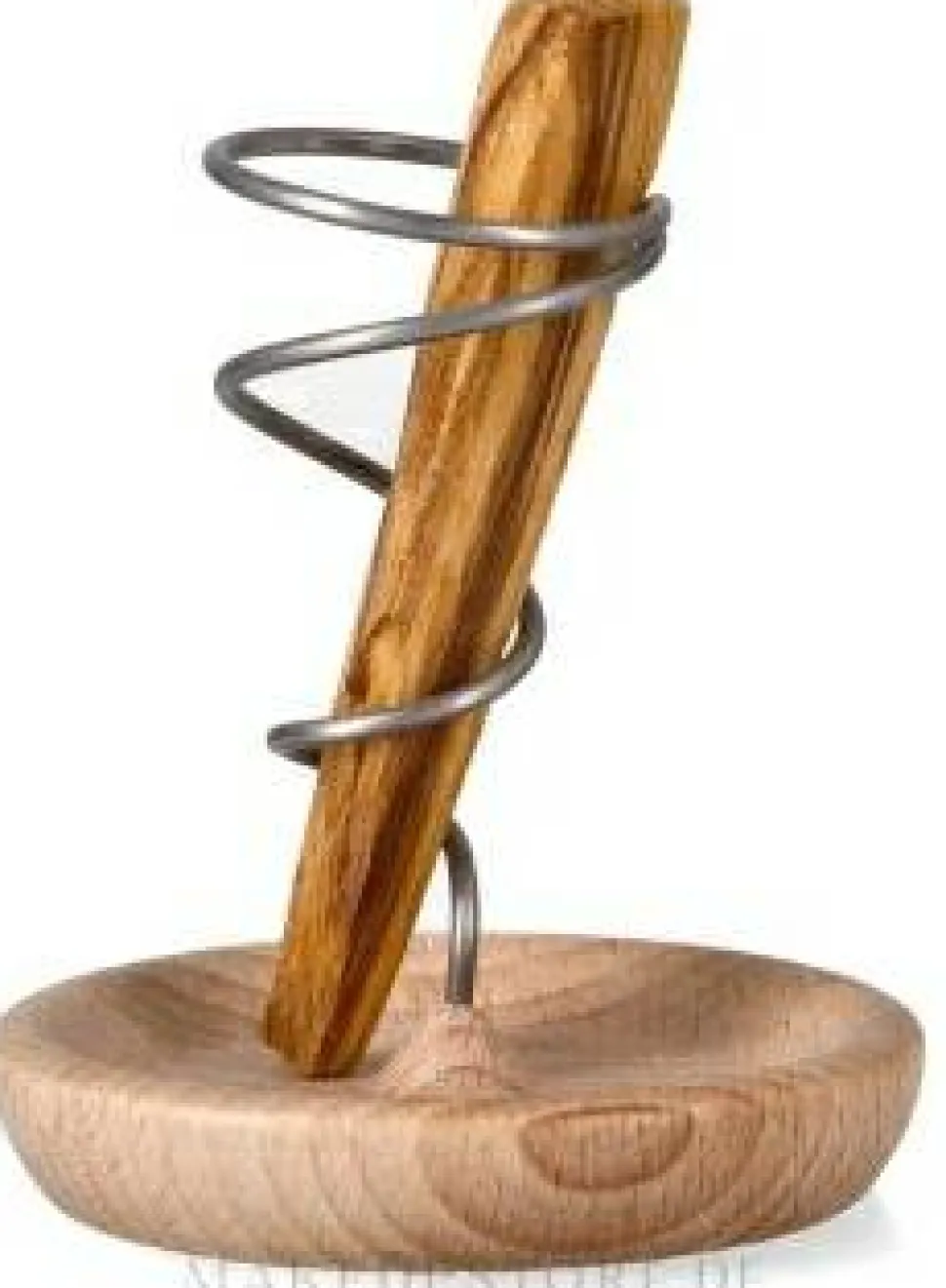 Räucherstäbchenständer Palo Santo