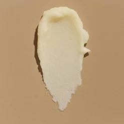 Samtige Hand-, Fuß- und Körperbutter