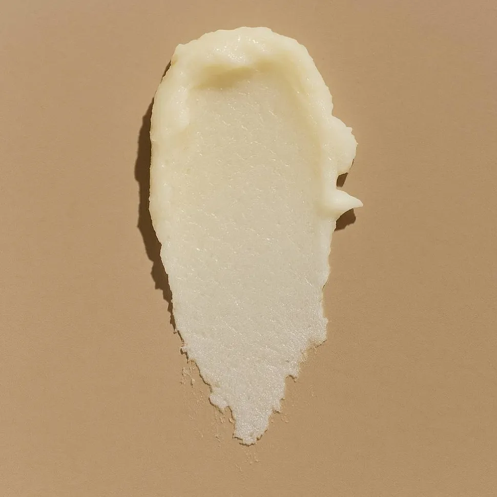 Samtige Hand-, Fuß- und Körperbutter