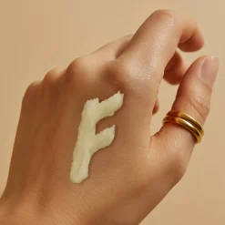 Samtige Hand-, Fuß- und Körperbutter