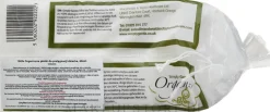 Sanfte Reinigungspads aus Bio Baumwolle für Babys