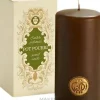 Santa Maria Novella Pot Pourri