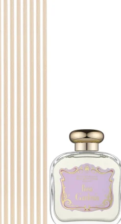 Santa Maria Novella Rosa Gardenia