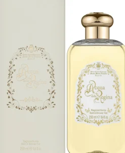 Santa Maria Novella Acqua Della Regina
