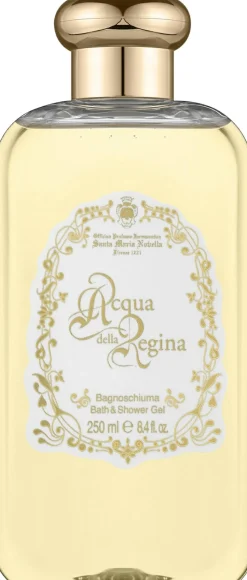 Santa Maria Novella Acqua Della Regina