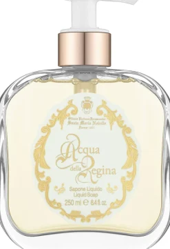 Santa Maria Novella Acqua Della Regina