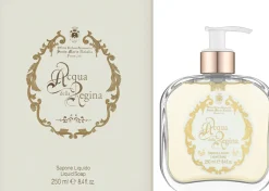 Santa Maria Novella Acqua Della Regina