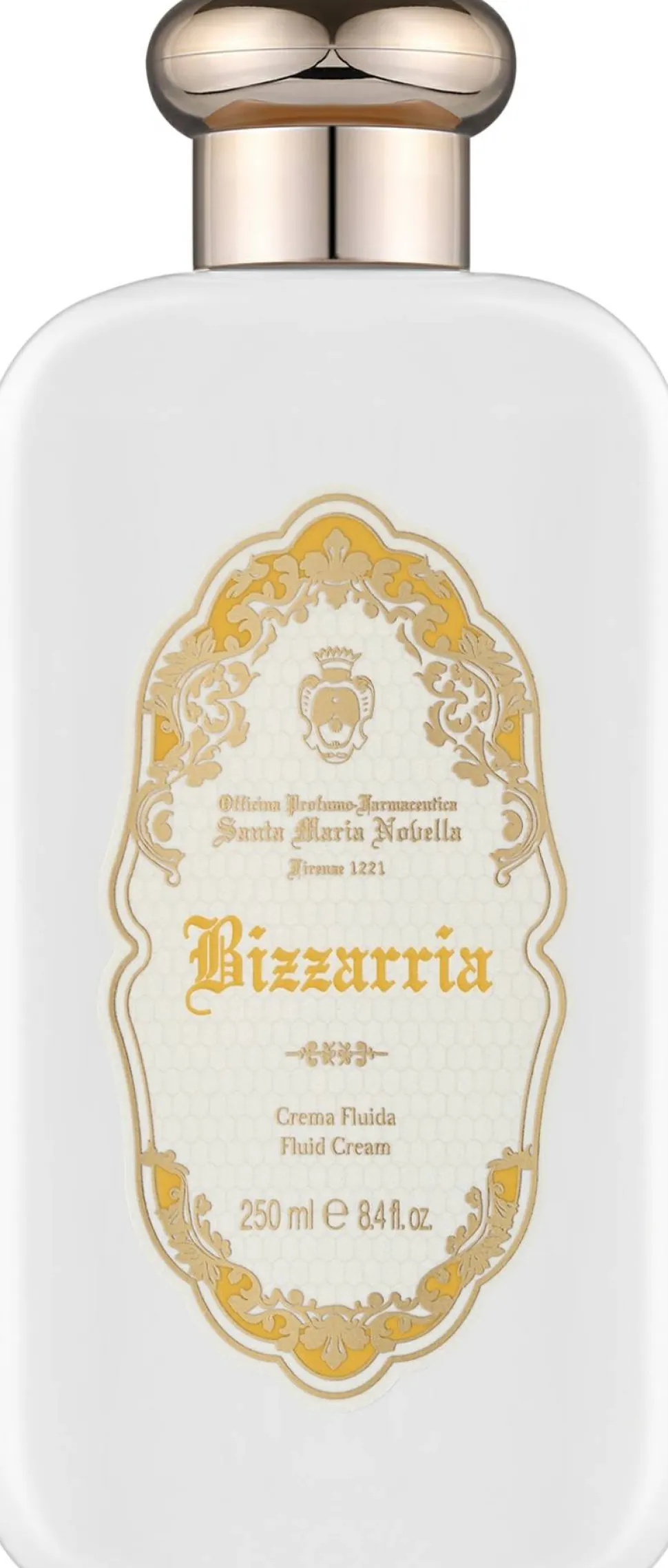 Santa Maria Novella Bizzarria