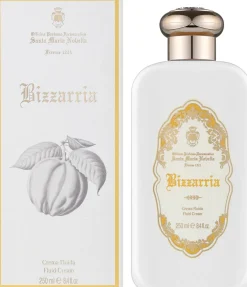 Santa Maria Novella Bizzarria