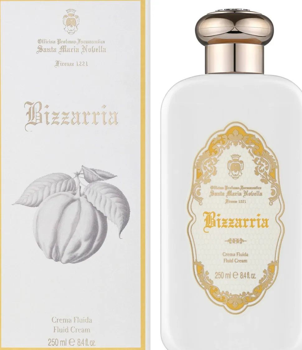 Santa Maria Novella Bizzarria