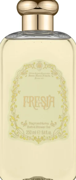 Santa Maria Novella Fresia