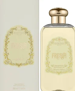 Santa Maria Novella Fresia