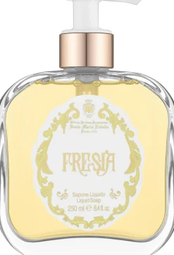 Santa Maria Novella Fresia