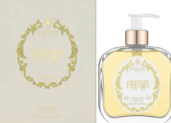 Santa Maria Novella Fresia