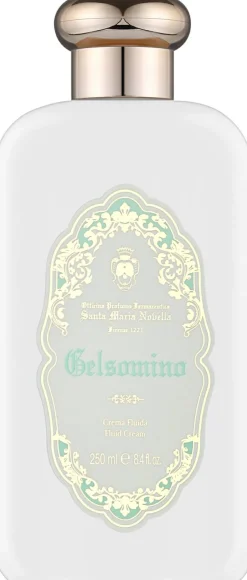 Santa Maria Novella Gelsomino
