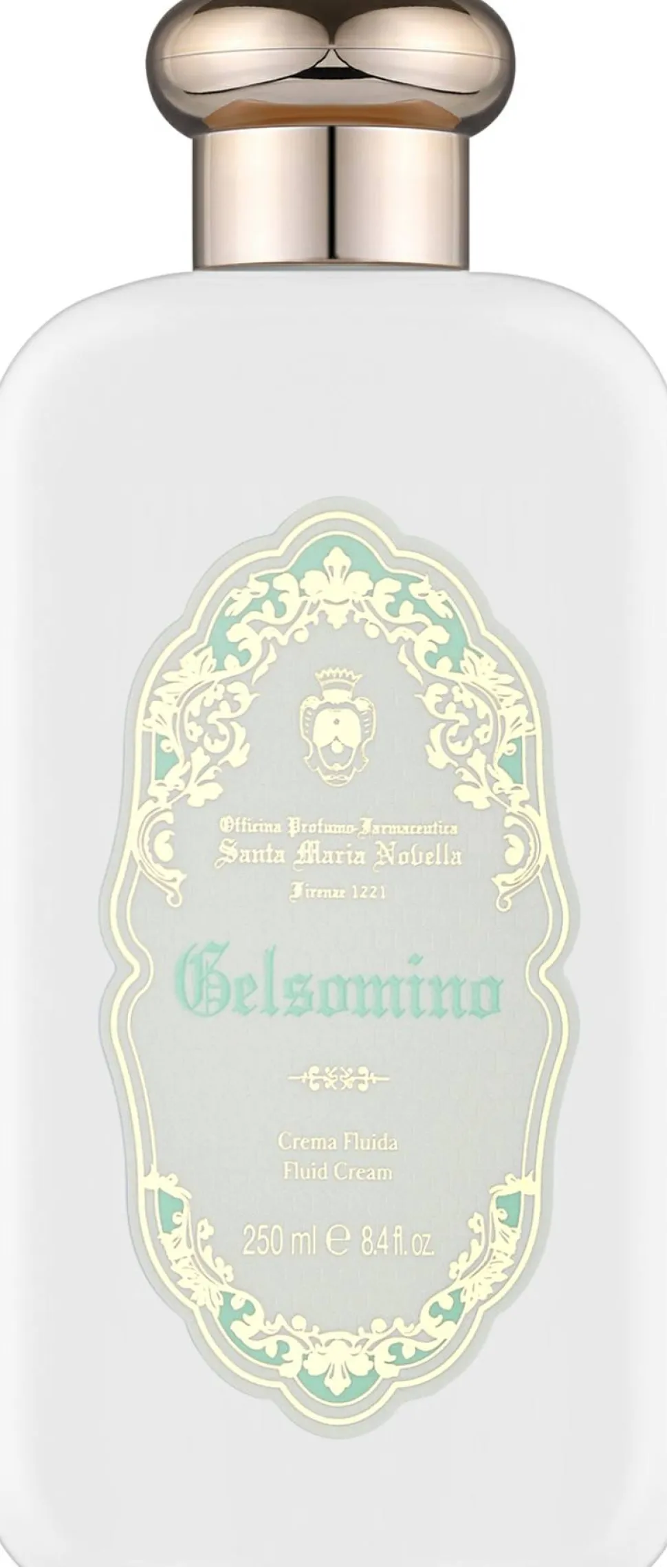 Santa Maria Novella Gelsomino