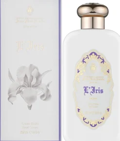 Santa Maria Novella L'Iris