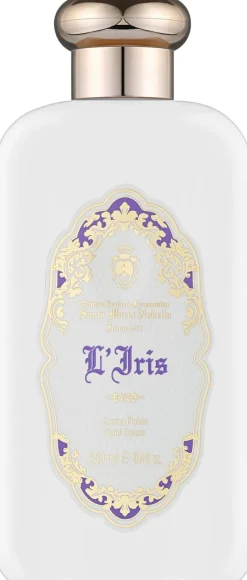 Santa Maria Novella L'Iris