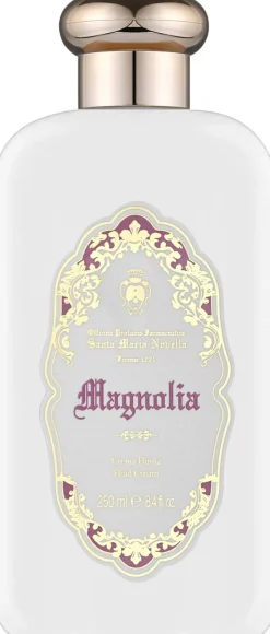 Santa Maria Novella Magnolia