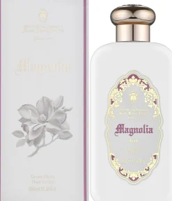 Santa Maria Novella Magnolia
