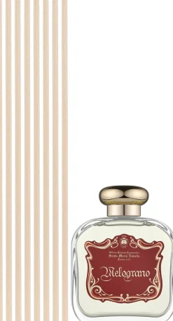 Santa Maria Novella Melograno