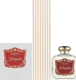 Santa Maria Novella Melograno
