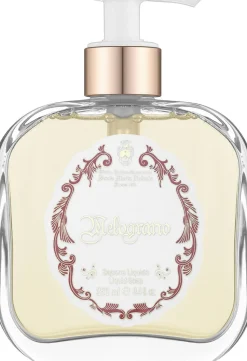 Santa Maria Novella Melograno