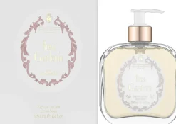 Santa Maria Novella Rosa Gardenia