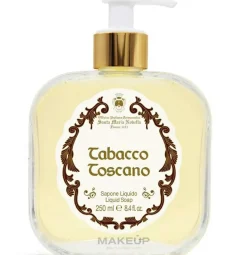 Santa Maria Novella Tabacco Toscano