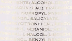 Sarah Jessica Parker Lovely