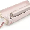 Schallzahnbürste, 9900, rosa