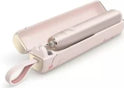 Schallzahnbürste, 9900, rosa