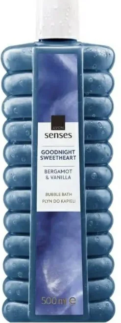 Schaumbad Goodnight Sweetheart
