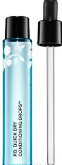 Schnell trocknende Nail Conditioner Drops